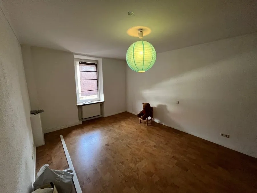 5-room house in Merzig