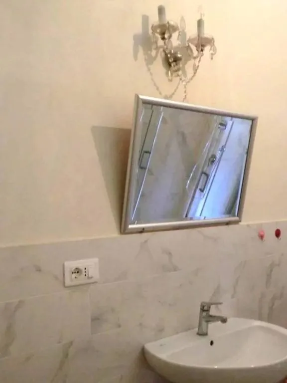 Vannitoad - Luxury Flat with Historic Views in Lucca