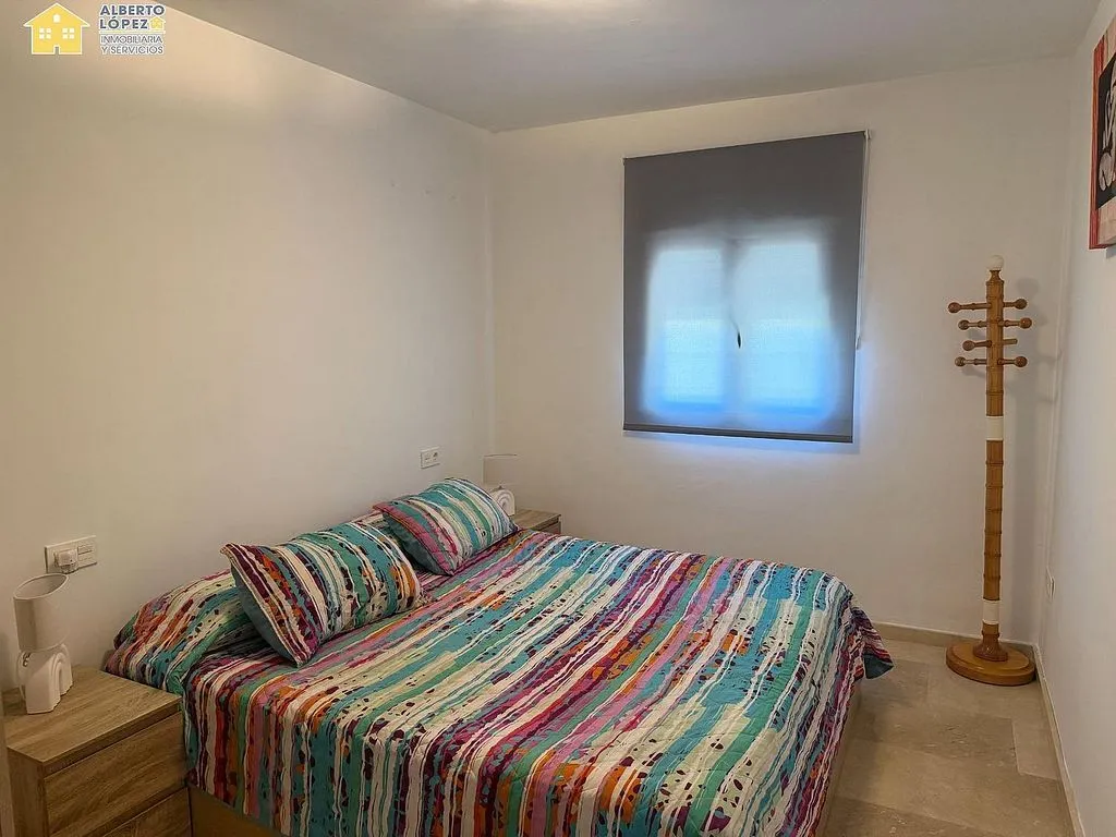 Chambres - Chalet with Pool in Novelda, Alicante