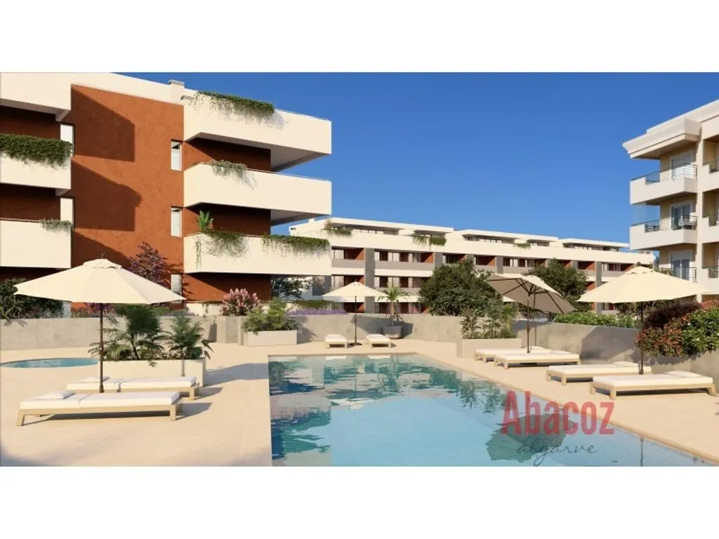 Bassein - Luxury Duplex with Rooftop Terrace in Lagos