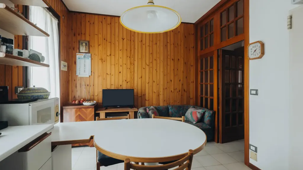 dining_room