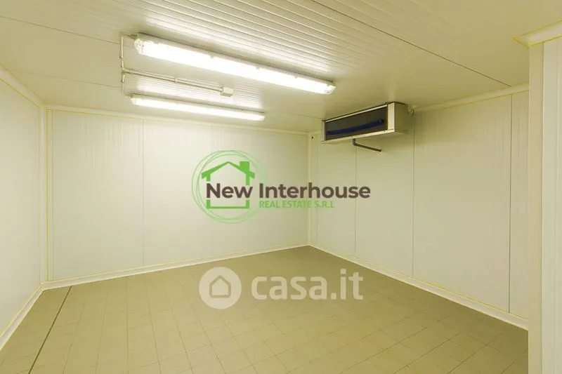 Stanze - Duplex Villa with Terraces in Tarvisio