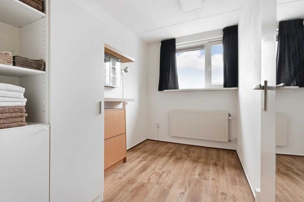 Chambres - Corner House with Garden in Westervoort
