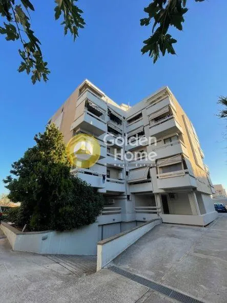 3-toaline korter asukohas GR