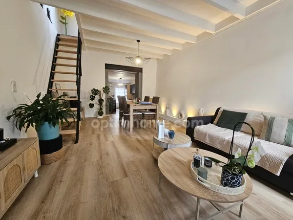 living_room