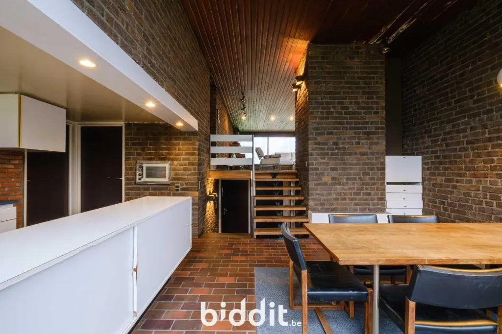 dining_room