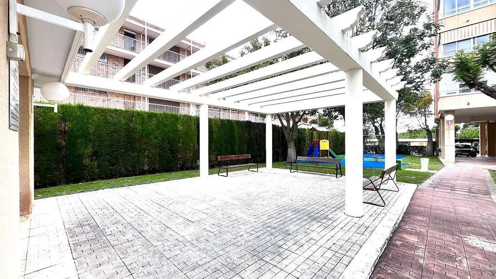 terrace_patio