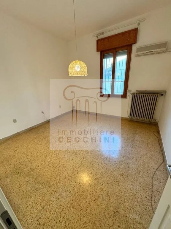 Pièces - Maison 5 pièces à Cesena