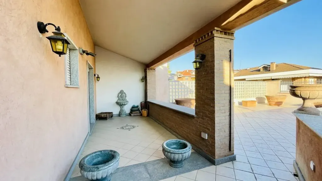 terrace_patio