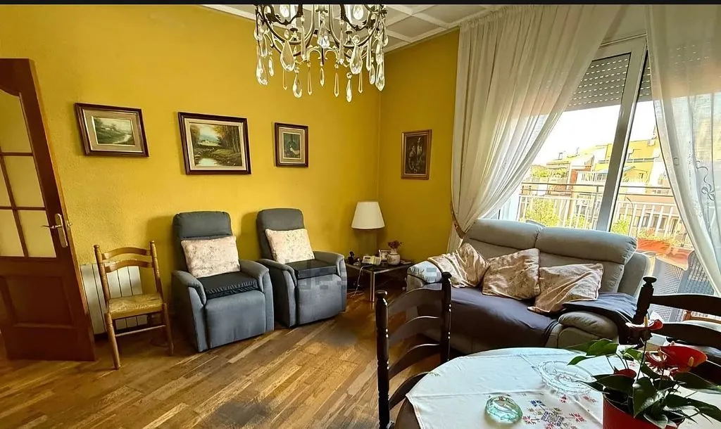 living_room
