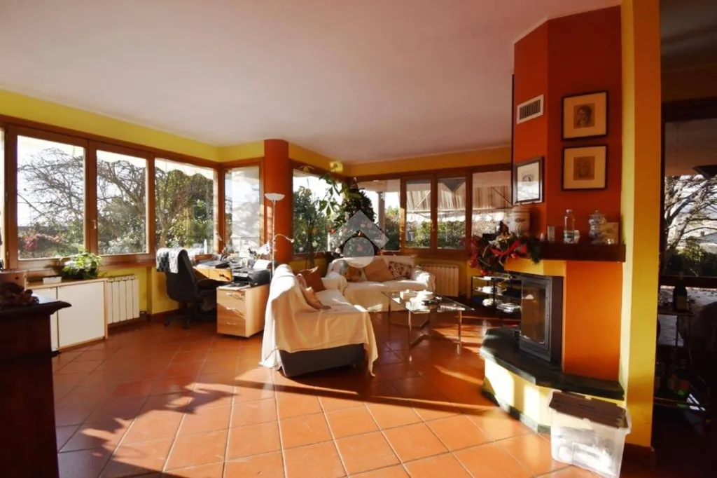 living_room