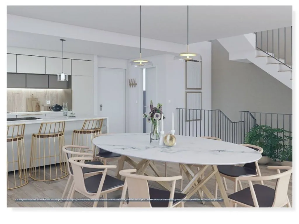 Sala da pranzo - Luxury Villa with Pool in La Cala de Mijas