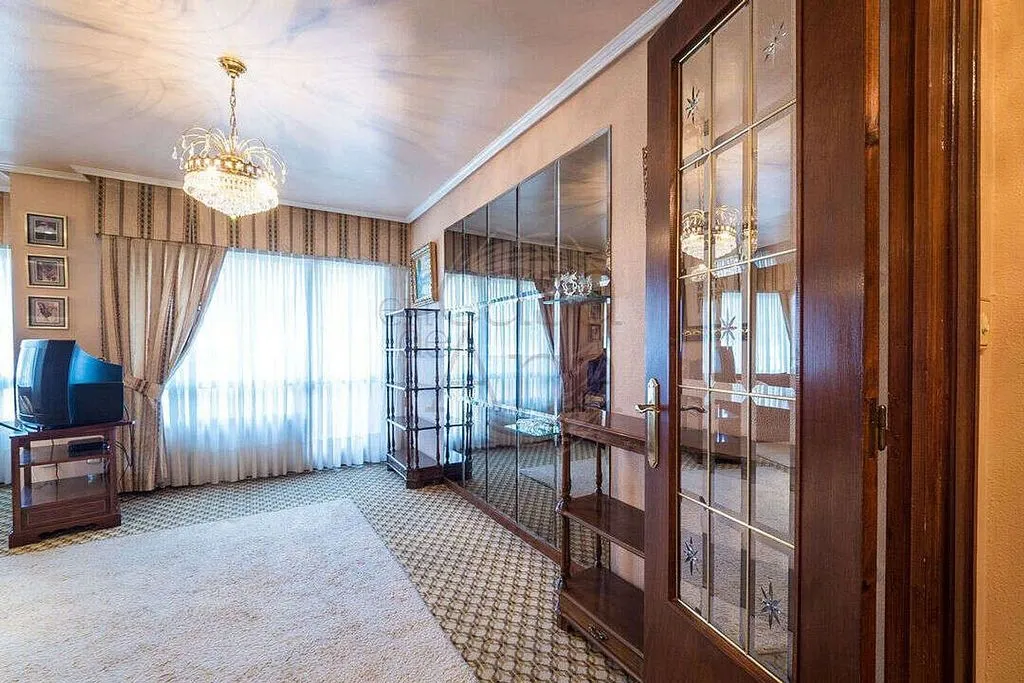 living_room