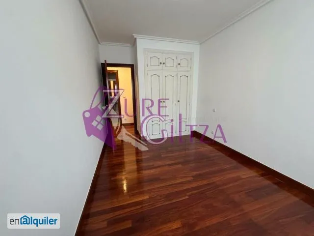 Pièces - Apartment with Garage and Lift in Durango