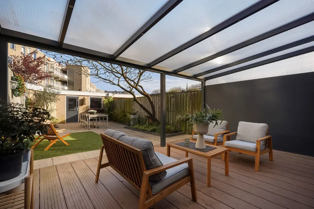 terrace_patio