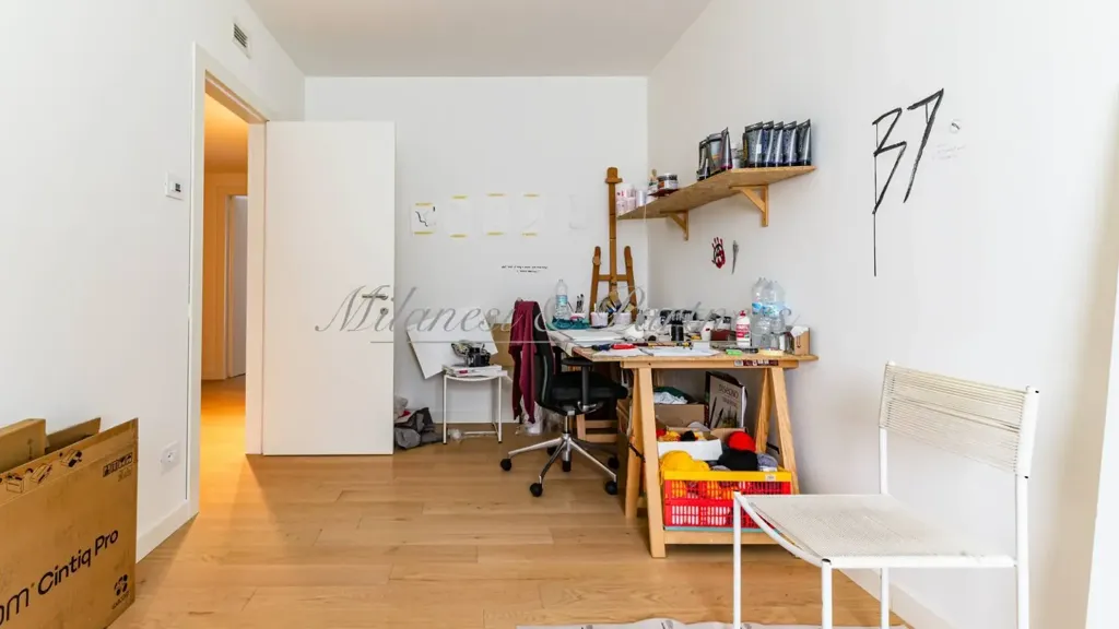 home_office
