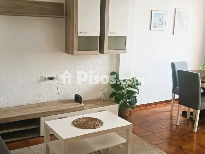 3 magamistoaga korter asukohas ES