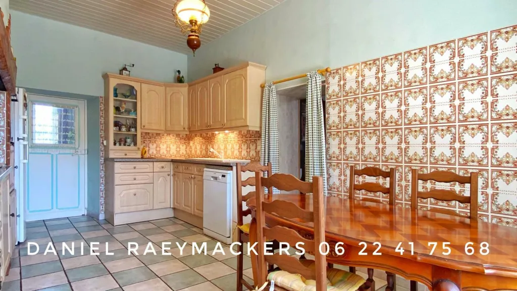dining_room