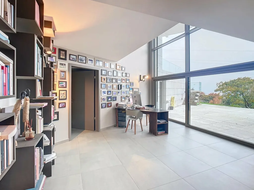 home_office