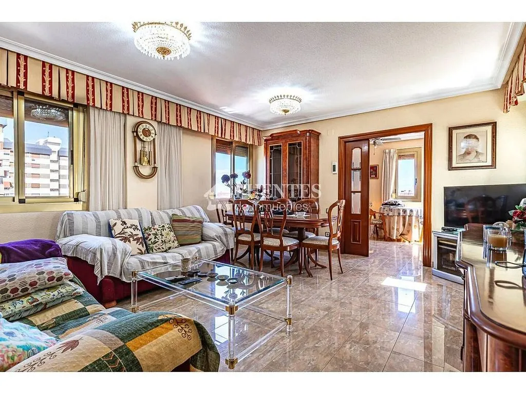 living_room