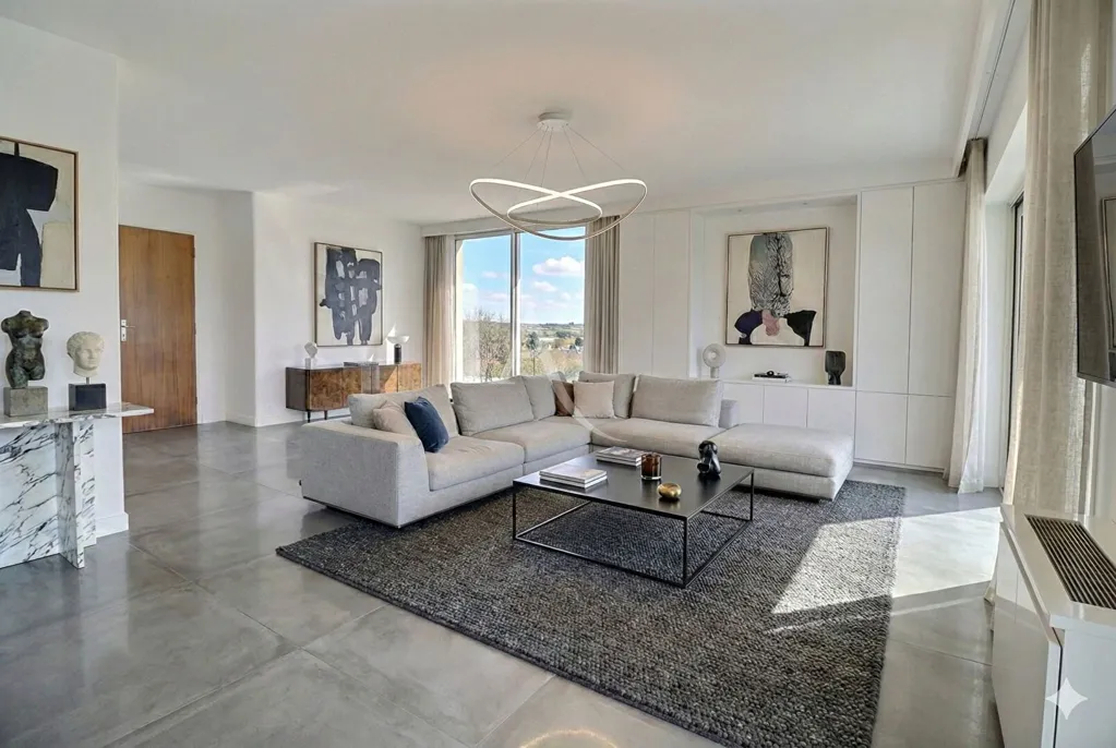 living_room
