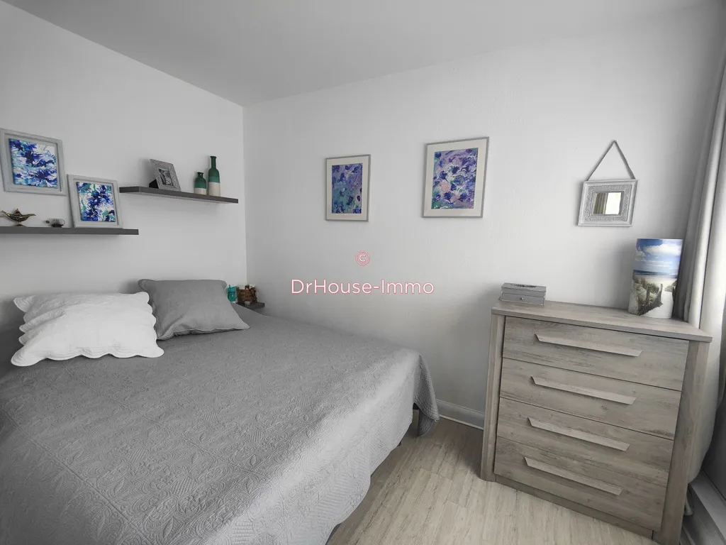 Magamistoad - Spacious Flat with Pool in Le Chesnay-Rocquencourt