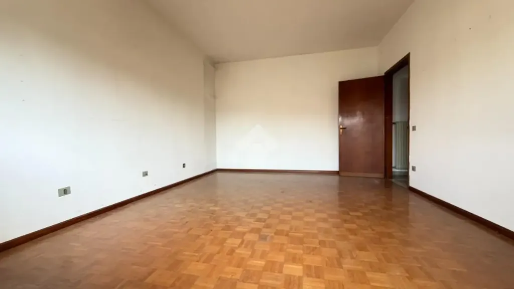 Toad - Spacious Apartment with Terraces in Bassano del Grappa