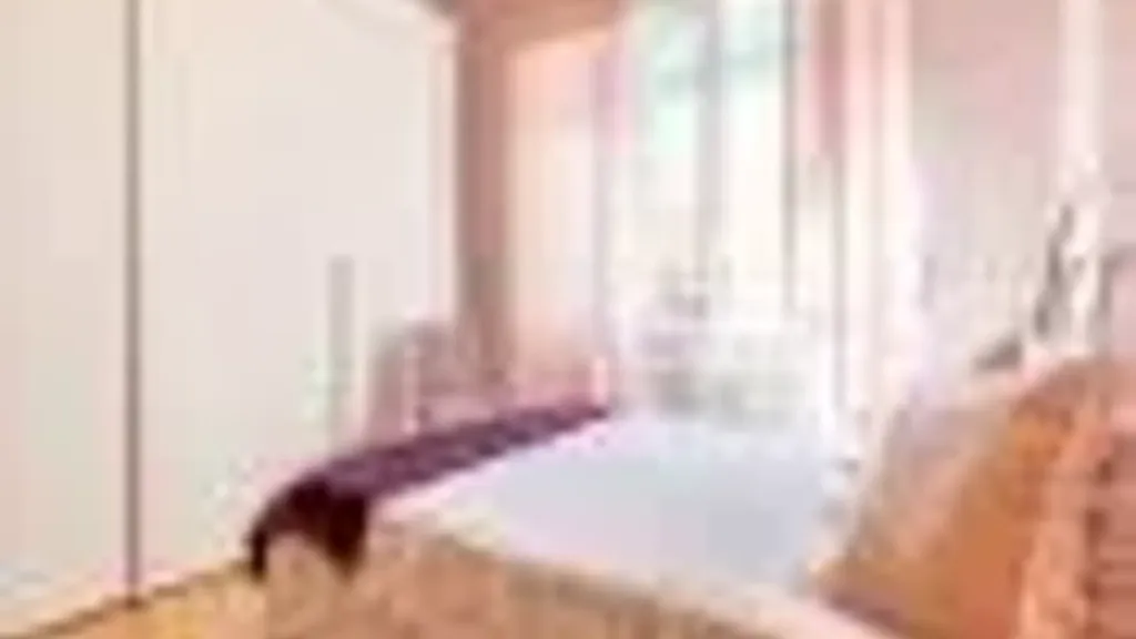 Magamistoad - Apartment with Sea View in Piombino