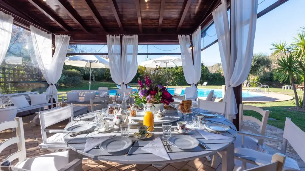 terrace_patio
