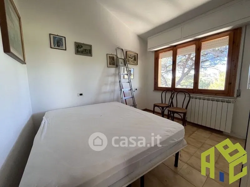 Chambres - Terraced House with Garden in Castiglioncello