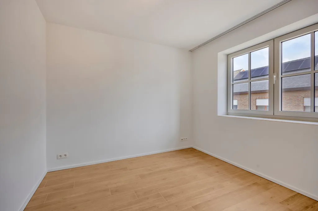 Pièces - Appartement avec Terrasse à Tisselt