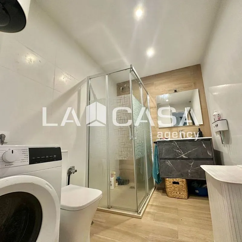 Vannitoad - Apartment with Air Conditioning in Polígono Norte