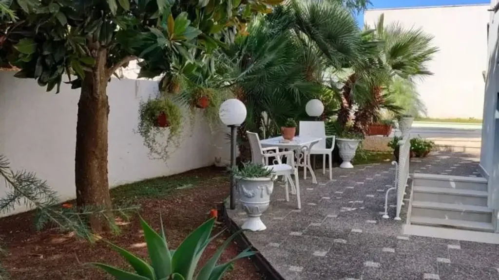 terrace_patio