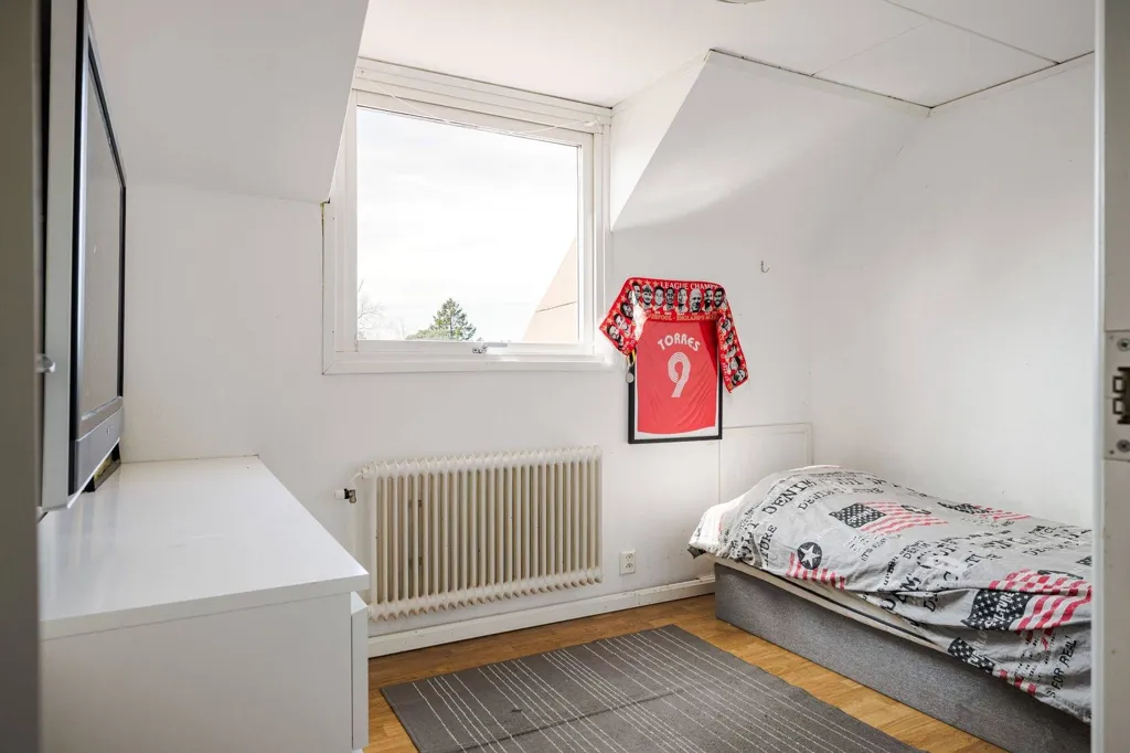 Maison 4 pièces à Oxelösunds kommun