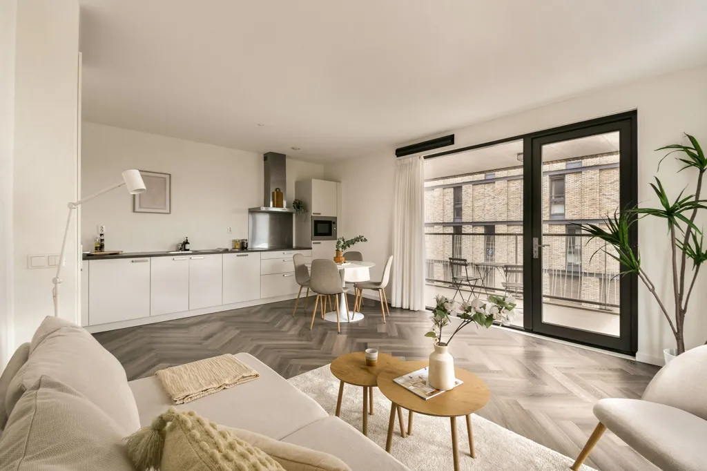 living_room