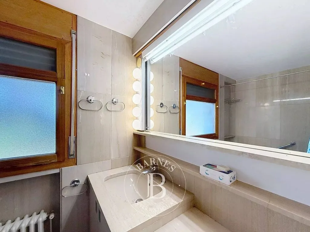 Vannitoad - Luxury House with Sea Views in Premià de Dalt