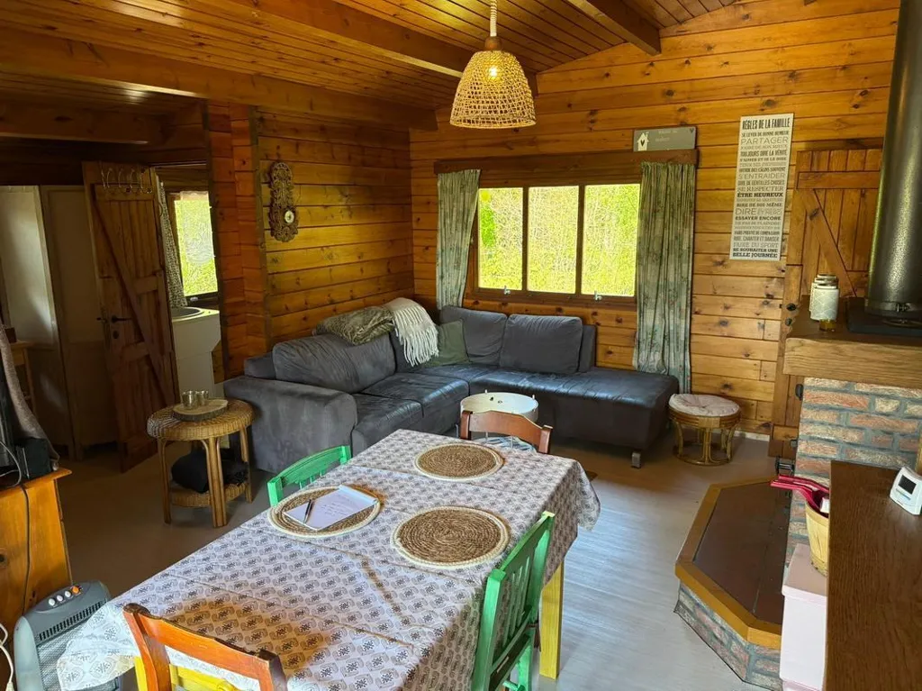 2-bedroom property in Renlies
