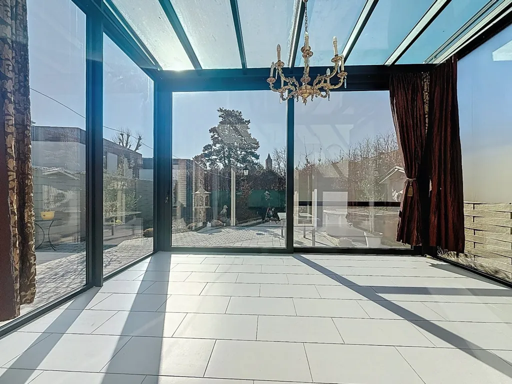 terrace_patio