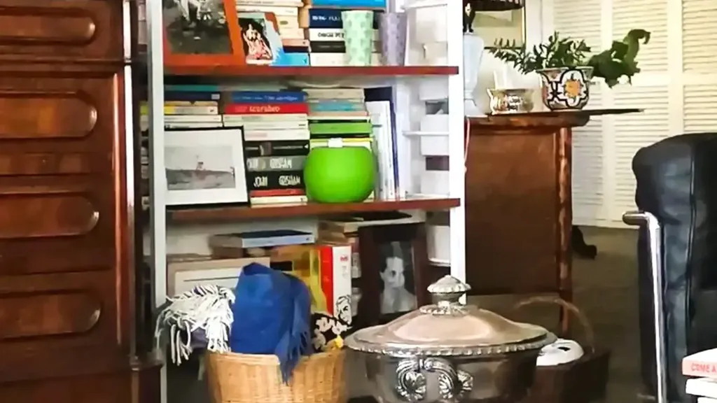 living_room