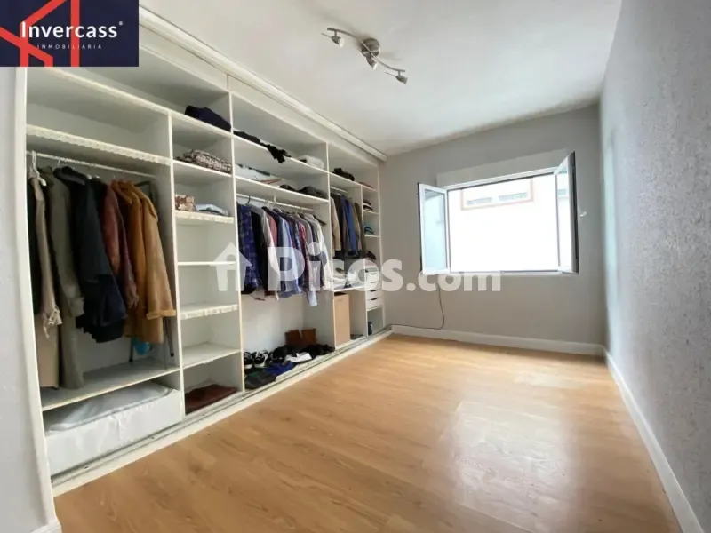 Pièces - Apartment with Sea View in Castro Urdiales