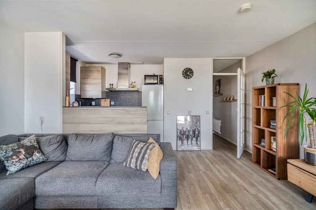 living_room