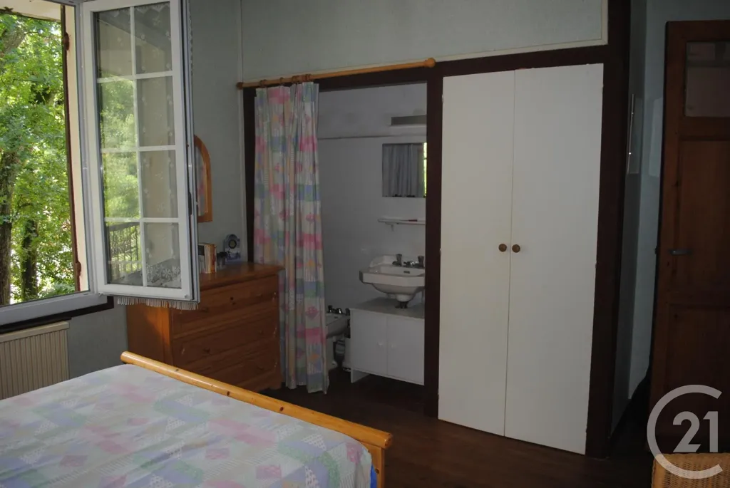 Magamistoad - 1950s Villa with Garden in Arcachon