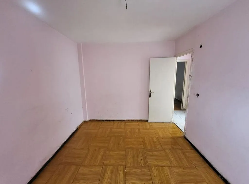 other_room
