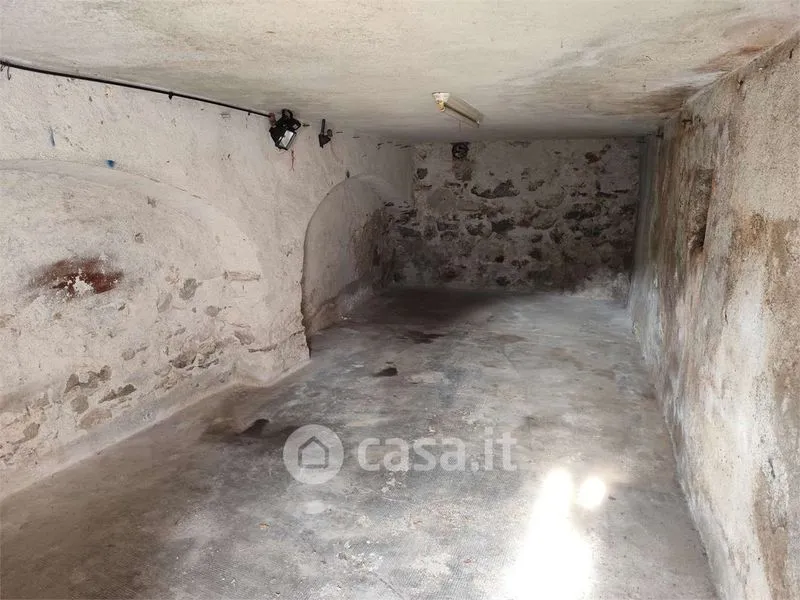 Pièces - Independent House with Garden in Chataignere