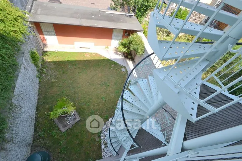 Jardin - Rustic House with Private Garden in Spilimbergo