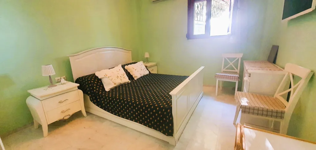 Magamistoad - Luxury Villa with Pool in Sithonia, Chalkidiki