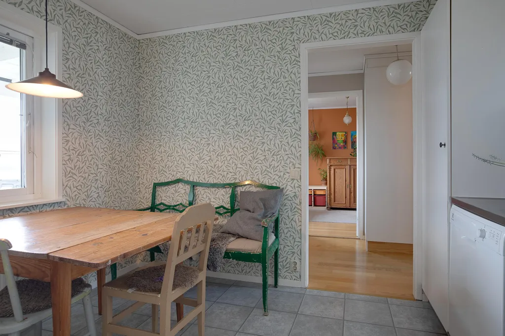 dining_room