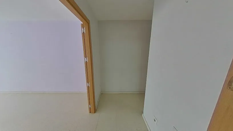 Appartement 2 chambres à Mancha Real