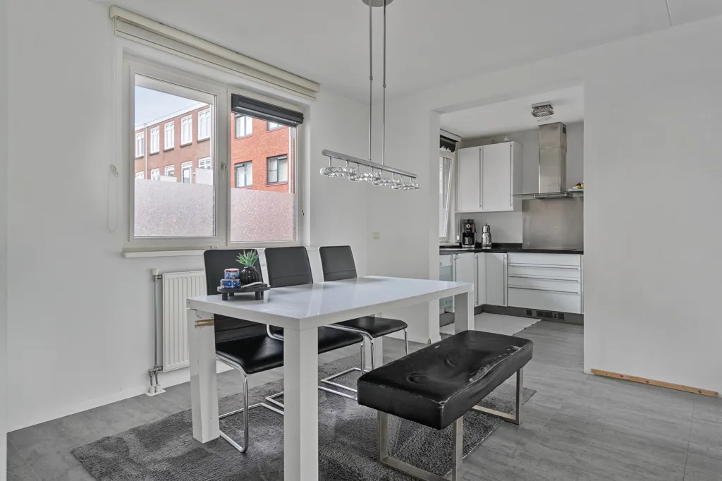 dining_room