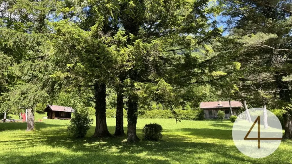 Giardino - Historic Manor with Panoramic Views in Mostviertel